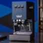 Machine à café espresso CLASSIC E24 CLASSIC BLUE GAGGIA RI9481/15 + 1 Kg de café moulu OFFERT Machine à café espresso CLASSIC E24 CLASSIC BLUE GAGGIA RI9481/15 + 1 Kg de café moulu OFFERT