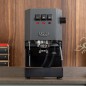Machine à café espresso CLASSIC E24 INDUSTRIAL GREY GAGGIA RI9481/16 + 1 Kg de café moulu OFFERT Machine à café espresso CLASSIC E24 INDUSTRIAL GREY GAGGIA RI9481/16 + 1 Kg de café moulu OFFERT