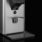 Moulin à café MDF 55 GAGGIA EG4950/90 + 250g de café OFFERTS Moulin à café MDF 55 GAGGIA EG4950/90 + 250g de café OFFERTS