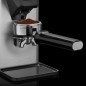 Moulin à café MDF 55 GAGGIA EG4950/90 + 250g de café OFFERTS Moulin à café MDF 55 GAGGIA EG4950/90 + 250g de café OFFERTS