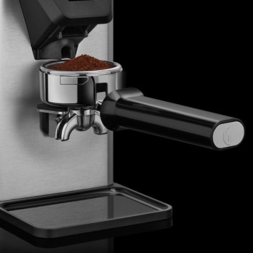 Moulin à café MDF 55 GAGGIA EG4950/90 + 250G de café OFFERTS