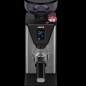 Moulin à café MDF 55 GAGGIA EG4950/90 + 250g de café OFFERTS Moulin à café MDF 55 GAGGIA EG4950/90 + 250g de café OFFERTS