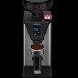 Moulin à café MDF 55 GAGGIA EG4950/90 + 250g de café OFFERTS Moulin à café MDF 55 GAGGIA EG4950/90 + 250g de café OFFERTS
