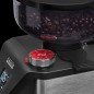 Moulin à café MDF 55 GAGGIA EG4950/90 + 250g de café OFFERTS Moulin à café MDF 55 GAGGIA EG4950/90 + 250g de café OFFERTS