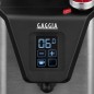 Moulin à café MDF 55 GAGGIA EG4950/90 + 250g de café OFFERTS Moulin à café MDF 55 GAGGIA EG4950/90 + 250g de café OFFERTS