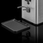 Moulin à café MDF 55 GAGGIA EG4950/90 + 250g de café OFFERTS Moulin à café MDF 55 GAGGIA EG4950/90 + 250g de café OFFERTS