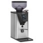 Moulin à café MDF 55 GAGGIA EG4950/90 + 250g de café OFFERTS Moulin à café MDF 55 GAGGIA EG4950/90 + 250g de café OFFERTS