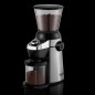 Moulin à café MD15 RI8123/01 - GAGGIA + 250g de café OFFERTS Moulin à café MD15 RI8123/01 - GAGGIA + 250g de café OFFERTS