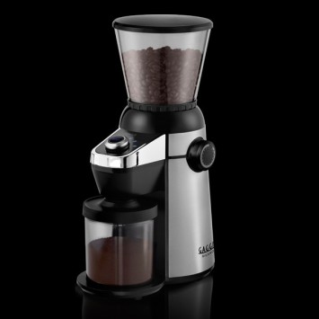 Gaggia MD15 Coffee Mill