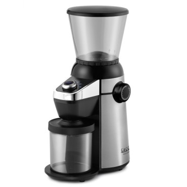 Moulin à café MD15 RI8123/01 - GAGGIA +  250g de café OFFERTS
