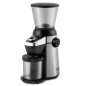 Moulin à café MD15 RI8123/01 - GAGGIA + 250g de café OFFERTS Moulin à café MD15 RI8123/01 - GAGGIA + 250g de café OFFERTS