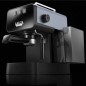 Machine à café ESPRESSO EVOLUTION LAVA RED GAGGIA EG2115/03 + 1 Kg de café OFFERT Machine à café ESPRESSO EVOLUTION LAVA RED GAGGIA EG2115/03 + 1 Kg de café OFFERT