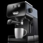 Machine à café ESPRESSO EVOLUTION LAVA RED GAGGIA EG2115/03 + 1 Kg de café OFFERT Machine à café ESPRESSO EVOLUTION LAVA RED GAGGIA EG2115/03 + 1 Kg de café OFFERT