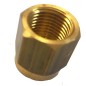 Ecrou ogive 1/8 inch 6 mm SAECO 9991.007 / 996530051758