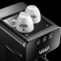 Machine à café ESPRESSO STYLE STONE BLACK GAGGIA EG2111/01 + 1 Kg de café OFFERT Machine à café ESPRESSO STYLE STONE BLACK GAGGIA EG2111/01 + 1 Kg de café OFFERT