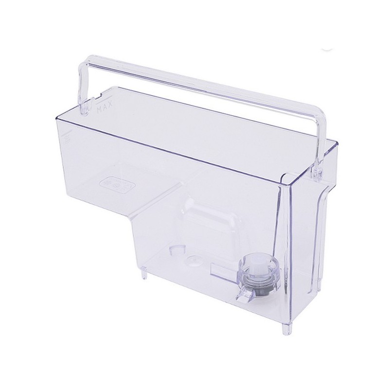 Bac à eau Gaggia Classic 996530053223