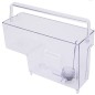 Bac à eau origine complet CP1073 / 421944093681 / GAGGIA Bac à eau origine complet CP1073 / 421944093681 / GAGGIA