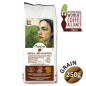 Café des femmes grain pure origine BRESIL LAÍS FALEIROS -250g - MAPALGA Café des femmes grain pure origine BRESIL LAÍS FALEIROS -250g - MAPALGA