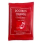 Rooibos Orange LOMATEA x 20 infusettes individuelles Rooibos Orange LOMATEA x 20 infusettes individuelles