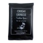 Thé noir ORIENT EXPRESS LOMATEA x 20 infusettes individuelles