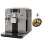 Machine à café automatique BRERA BLACK GAGGIA RI9305/11 + 2 Kg de café OFFERTS Machine à café automatique BRERA BLACK GAGGIA RI9305/11 + 2 Kg de café OFFERTS