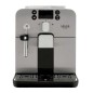 Machine à café automatique BRERA BLACK GAGGIA RI9305/11 + 2 Kg de café OFFERTS Machine à café automatique BRERA BLACK GAGGIA RI9305/11 + 2 Kg de café OFFERTS