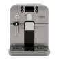 Machine à café automatique BRERA SILVER GAGGIA RI9305/01 + 2Kg de café OFFERTS Machine à café automatique BRERA SILVER GAGGIA RI9305/01 + 2Kg de café OFFERTS