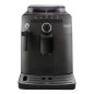 Naviglio Black Gaggia HD8749/01 Automatic Coffee Machine + 2kg of coffee offered Naviglio Black Gaggia HD8749/01 Automatic Coffee Machine + 2kg of coffee offered