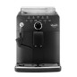Machine à café automatique NAVIGLIO MILK GAGGIA RI8749/01+ 2 Kg de café OFFERTS Machine à café automatique NAVIGLIO MILK GAGGIA RI8749/01+ 2 Kg de café OFFERTS