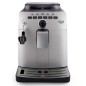 Machine à café automatique NAVIGLIO DELUXE GAGGIA HD8749/11 + 2kg de café OFFERTS Machine à café automatique NAVIGLIO DELUXE GAGGIA HD8749/11 + 2kg de café OFFERTS