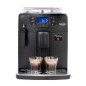Machine à café automatique VELASCA BLACK RI8260/01 GAGGIA + 2 kg de café OFFERTS Machine à café automatique VELASCA BLACK RI8260/01 GAGGIA + 2 kg de café OFFERTS