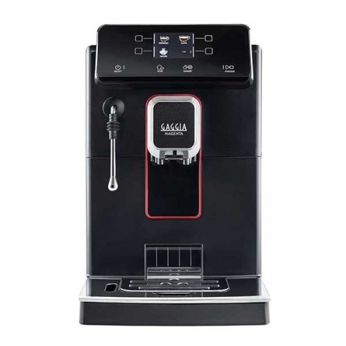 Machine à café automatique MAGENTA PLUS RI8700/01 GAGGIA +2 Kg de café OFFERTS