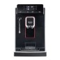 Machine à café automatique MAGENTA PLUS RI8700/01 GAGGIA +2 Kg de café OFFERTS Machine à café automatique MAGENTA PLUS RI8700/01 GAGGIA +2 Kg de café OFFERTS