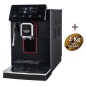 Machine à café automatique MAGENTA PLUS RI8700/01 GAGGIA +2 Kg de café OFFERTS Machine à café automatique MAGENTA PLUS RI8700/01 GAGGIA +2 Kg de café OFFERTS