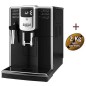 Machine à café automatique ANIMA GAGGIA RI8760/01 + 2 kg de café OFFERTS Machine à café automatique ANIMA GAGGIA RI8760/01 + 2 kg de café OFFERTS