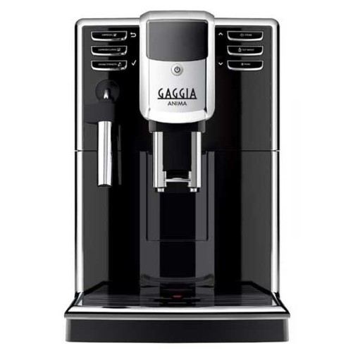 Machine à café automatique ANIMA CLASS GAGGIA RI8759/01 + 2kg de café OFFERTS