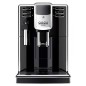Machine à café automatique ANIMA GAGGIA RI8760/01 + 2 kg de café OFFERTS Machine à café automatique ANIMA GAGGIA RI8760/01 + 2 kg de café OFFERTS