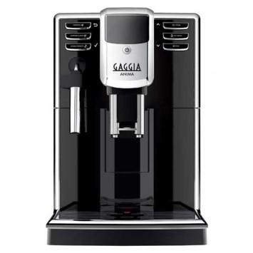 Machine à café automatique ANIMA CLASS GAGGIA RI8759/01 + 2kg de café OFFERTS