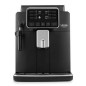 MACCHINA AUTOMATICA CADURNA CADORNA RI9600/01 GAGGIA + 2 kg di caffè Offerto MACCHINA AUTOMATICA CADURNA CADORNA RI9600/01 GAGGIA + 2 kg di caffè Offerto