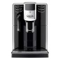 Machine à café automatique ANIMA BARISTA PLUS GAGGIA RI8760/02 + 2 kg de café OFFERTS Machine à café automatique ANIMA BARISTA PLUS GAGGIA RI8760/02 + 2 kg de café OFFERTS