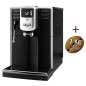Machine à café automatique ANIMA CLASS GAGGIA RI8759/01 + 2kg de café OFFERTS