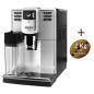 Machine à café automatique ANIMA PRESTIGE GAGGIA RI8762/01 + 2 kg de café OFFERTS Machine à café automatique ANIMA PRESTIGE GAGGIA RI8762/01 + 2 kg de café OFFERTS