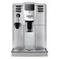 Machine à café automatique ANIMA DELUXE GAGGIA RI8761/01 + 2 kg de café OFFERTS Machine à café automatique ANIMA DELUXE GAGGIA RI8761/01 + 2 kg de café OFFERTS