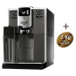 Machine à café automatique ANIMA CLASS GAGGIA RI8759/01 + 2 kg de café OFFERTS Machine à café automatique ANIMA CLASS GAGGIA RI8759/01 + 2 kg de café OFFERTS