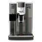 Machine à café automatique ANIMA CLASS GAGGIA RI8759/01 + 2 kg de café OFFERTS Machine à café automatique ANIMA CLASS GAGGIA RI8759/01 + 2 kg de café OFFERTS