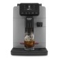 Machine à café automatique CADORNA PRESTIGE OVER ICE GAGGIA EG5603/40 + 2 Kg de café OFFERTS Machine à café automatique CADORNA PRESTIGE OVER ICE GAGGIA EG5603/40 + 2 Kg de café OFFERTS