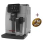Machine à café automatique CADORNA PRESTIGE OVER ICE GAGGIA EG5603/40 + 2 Kg de café OFFERTS Machine à café automatique CADORNA PRESTIGE OVER ICE GAGGIA EG5603/40 + 2 Kg de café OFFERTS