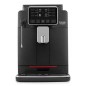 Machine à café automatique CADORNA PLUS BARISTA GAGGIA RI9602/01 + 2 Kg de café OFFERTS Machine à café automatique CADORNA PLUS BARISTA GAGGIA RI9602/01 + 2 Kg de café OFFERTS