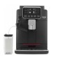 Machine à café automatique CADORNA MILK GAGGIA RI9603/01 + 2 Kg de café OFFERTS Machine à café automatique CADORNA MILK GAGGIA RI9603/01 + 2 Kg de café OFFERTS