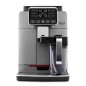 Machine à café automatique CADORNA PRESTIGE GAGGIA RI9604/01 + 2 Kg de café OFFERTS Machine à café automatique CADORNA PRESTIGE GAGGIA RI9604/01 + 2 Kg de café OFFERTS